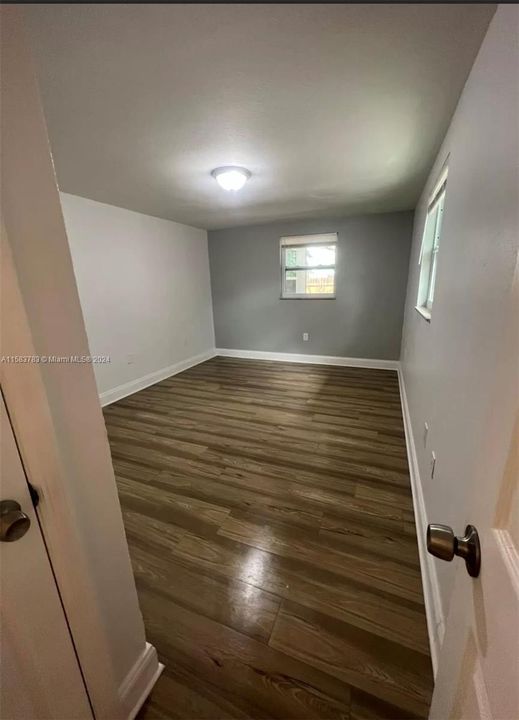 For Rent: $1,900 (2 beds, 1 baths, 0 Square Feet)