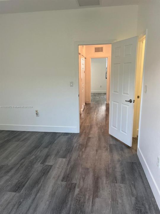 Recently Rented: $2,950 (2 beds, 2 baths, 1441 Square Feet)