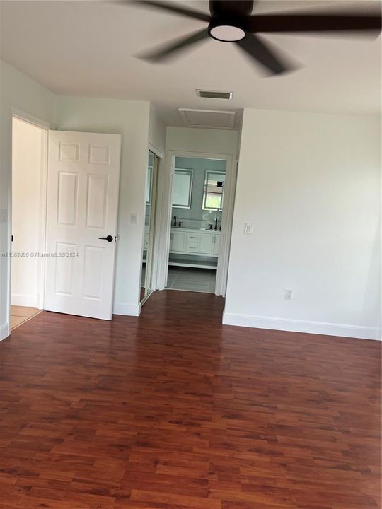 For Rent: $3,800 (3 beds, 2 baths, 1790 Square Feet)