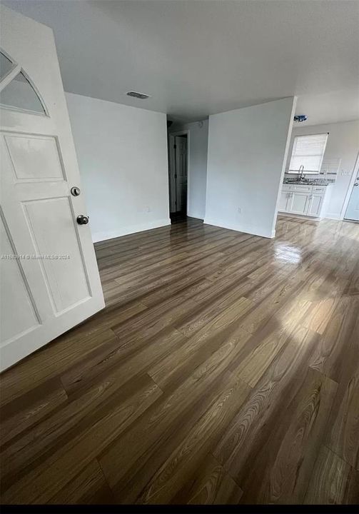 For Rent: $1,900 (2 beds, 1 baths, 0 Square Feet)