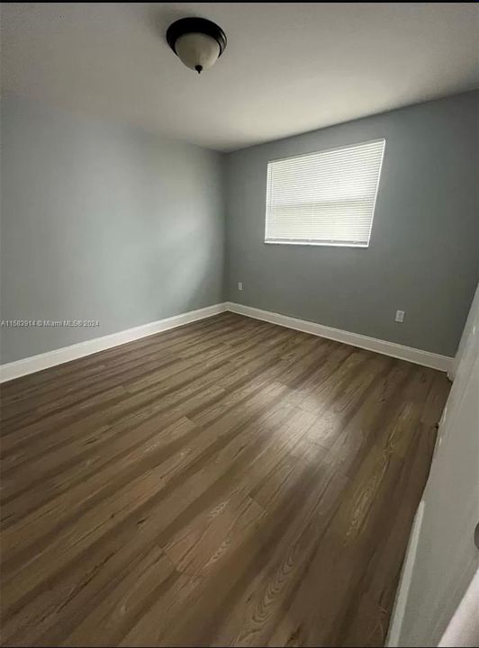 For Rent: $1,900 (2 beds, 1 baths, 0 Square Feet)