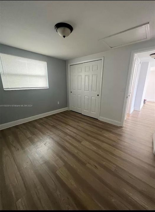 For Rent: $1,900 (2 beds, 1 baths, 0 Square Feet)