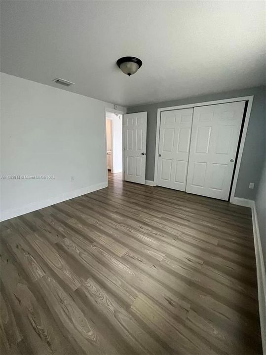 For Rent: $1,900 (2 beds, 1 baths, 0 Square Feet)