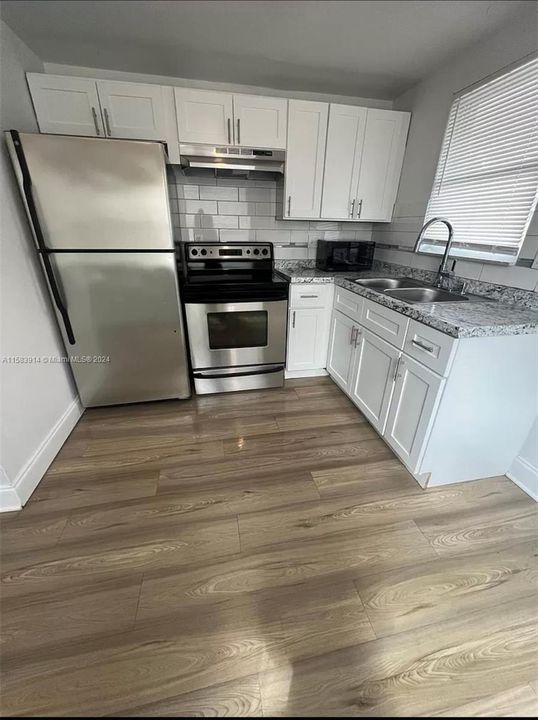 For Rent: $1,900 (2 beds, 1 baths, 0 Square Feet)