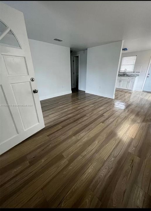 For Rent: $1,900 (2 beds, 1 baths, 0 Square Feet)