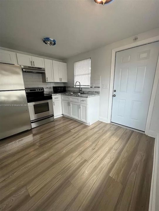 For Rent: $1,900 (2 beds, 1 baths, 0 Square Feet)