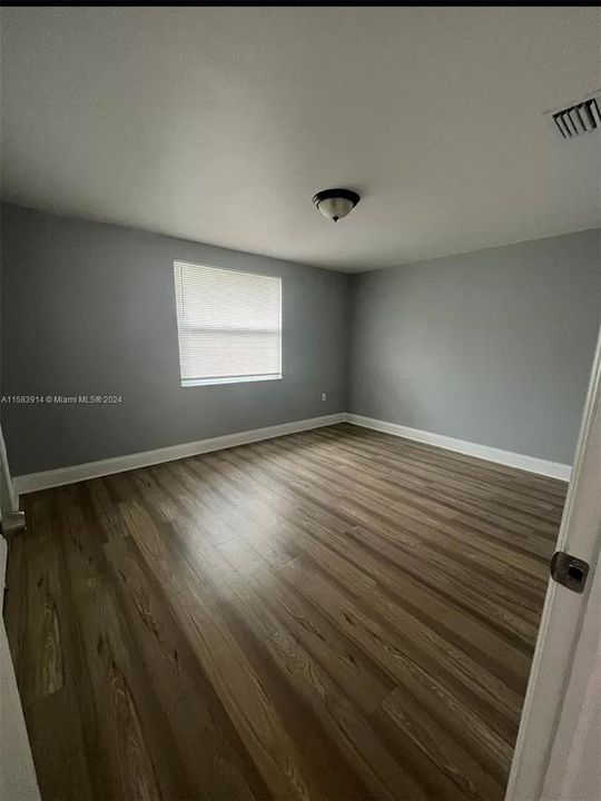 For Rent: $1,900 (2 beds, 1 baths, 0 Square Feet)