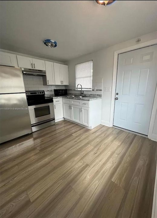 For Rent: $1,900 (2 beds, 1 baths, 0 Square Feet)