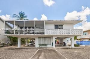 For Sale: $2,000,000 (3 beds, 3 baths, 0 Square Feet)