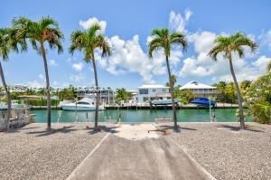 For Sale: $2,000,000 (3 beds, 3 baths, 0 Square Feet)