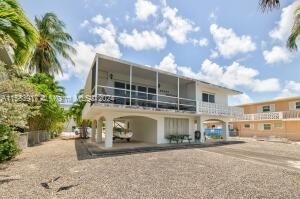 For Sale: $2,000,000 (3 beds, 3 baths, 0 Square Feet)