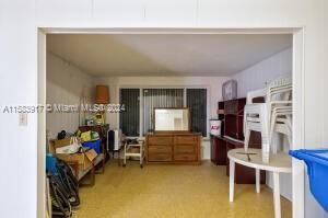 En Venta: $2,000,000 (3 camas, 3 baños, 0 Pies cuadrados)