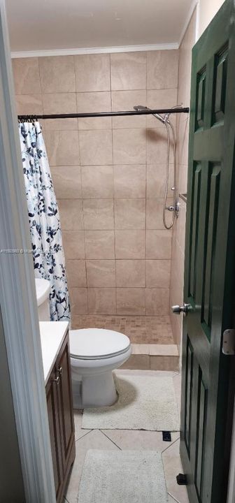 Recently Rented: $1,475 (1 beds, 1 baths, 1672 Square Feet)