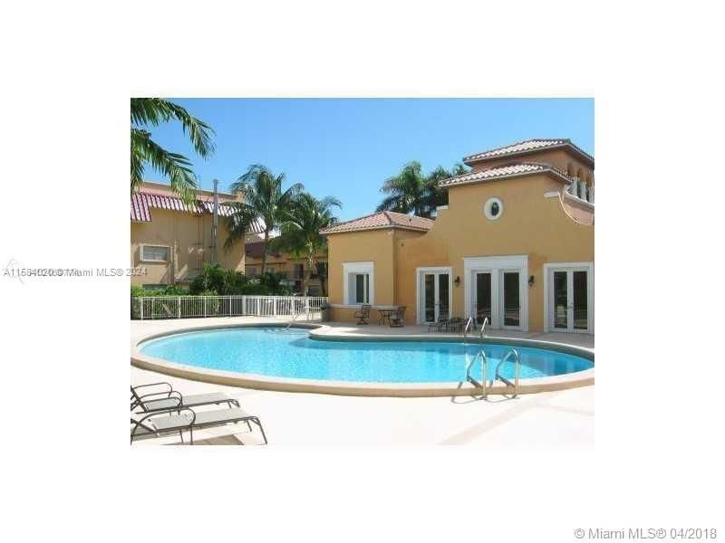 Recently Rented: $2,000 (1 beds, 1 baths, 710 Square Feet)