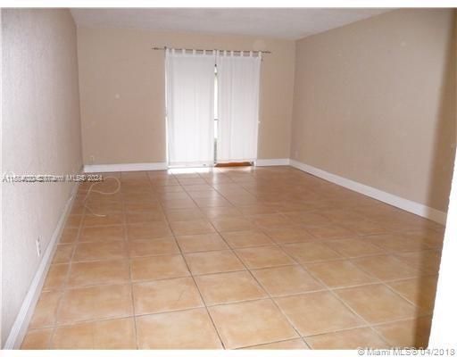 Recently Rented: $2,000 (1 beds, 1 baths, 710 Square Feet)