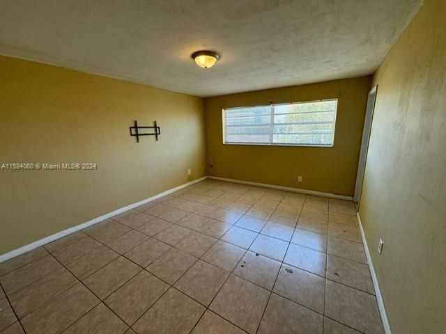 For Sale: $180,000 (1 beds, 1 baths, 0 Square Feet)
