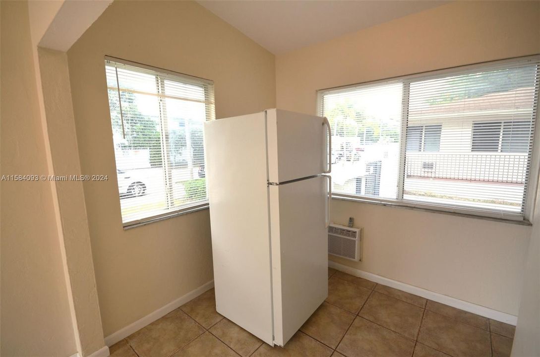 For Rent: $1,495 (1 beds, 1 baths, 0 Square Feet)