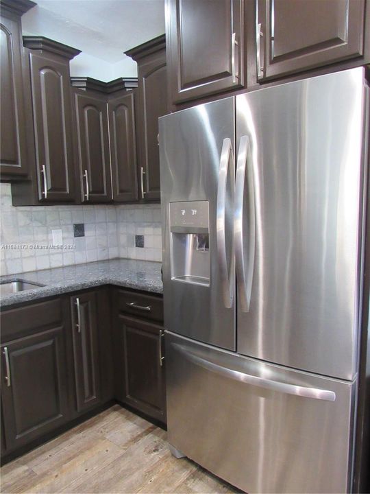 For Rent: $5,000 (2 beds, 2 baths, 1492 Square Feet)