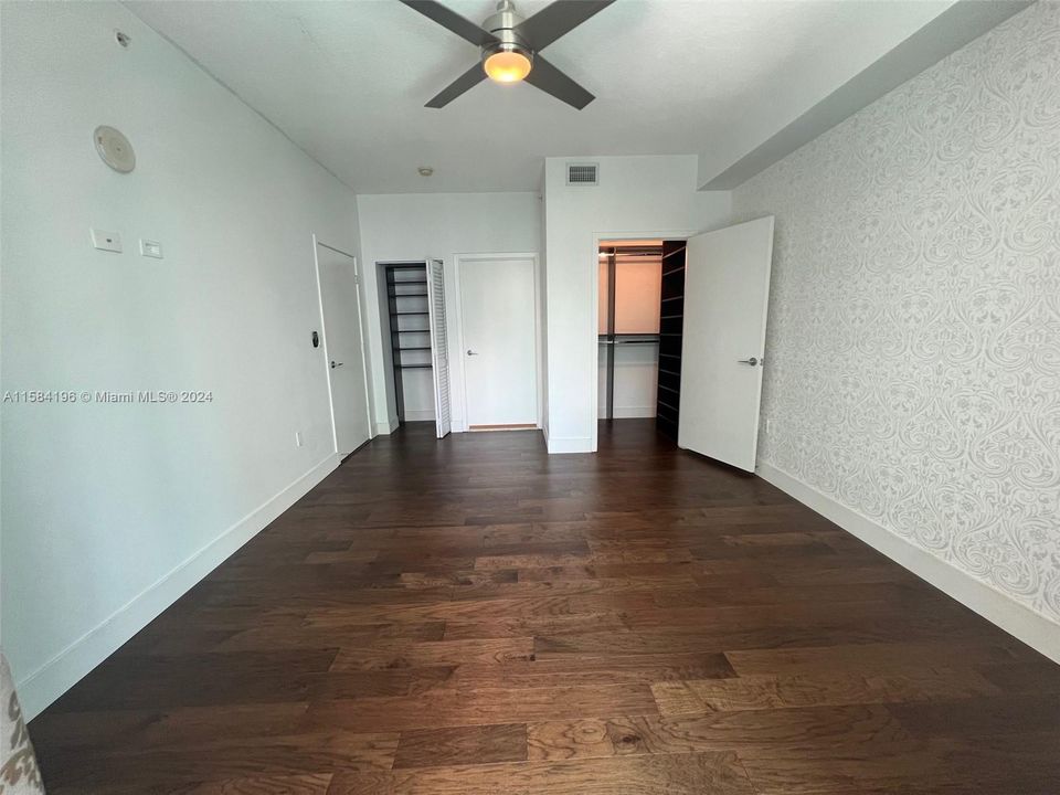 For Rent: $4,000 (2 beds, 2 baths, 1106 Square Feet)