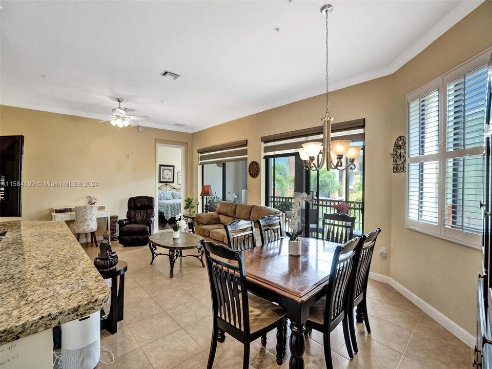 For Sale: $499,500 (3 beds, 2 baths, 1433 Square Feet)