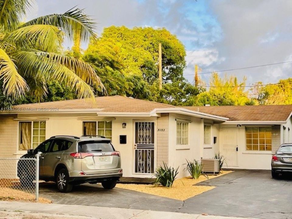 Active With Contract: $825,000 (0 beds, 0 baths, 1645 Square Feet)