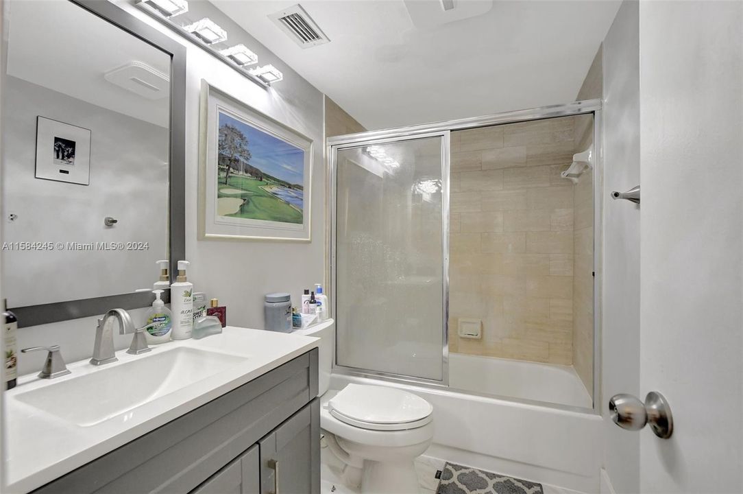 待售: $549,900 (3 贝兹, 2 浴室, 2150 平方英尺)