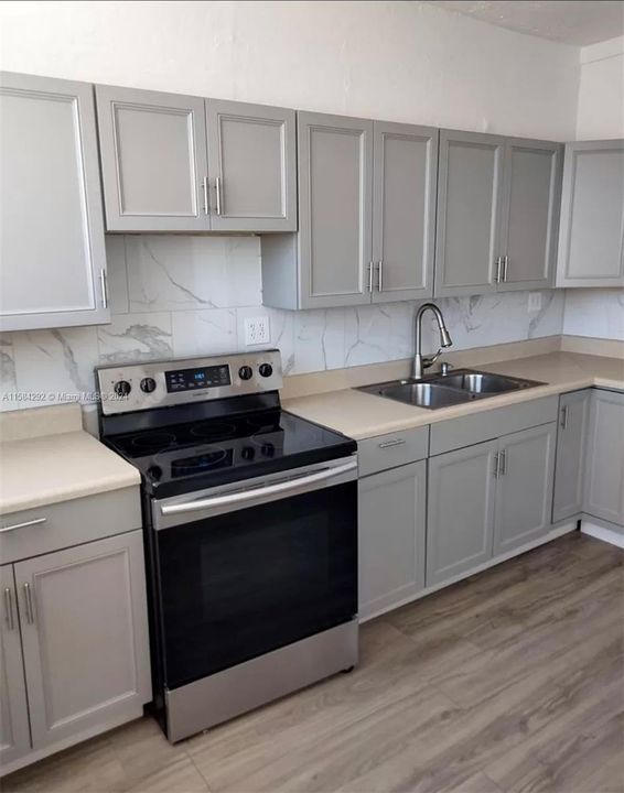 For Rent: $1,650 (1 beds, 1 baths, 0 Square Feet)