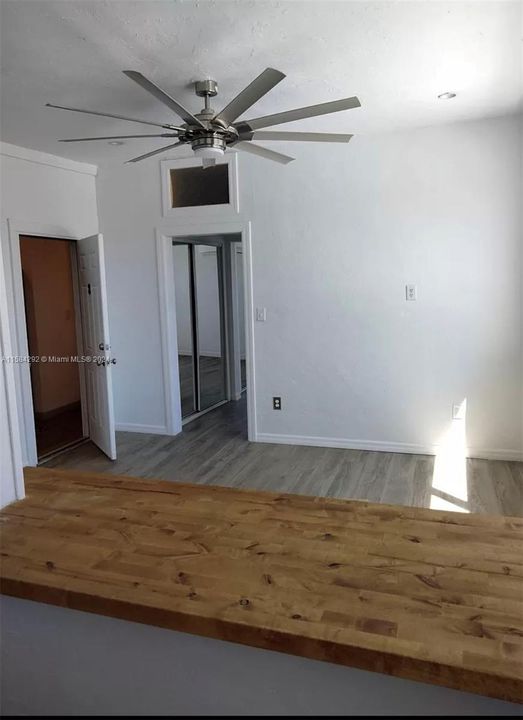 For Rent: $1,650 (1 beds, 1 baths, 0 Square Feet)