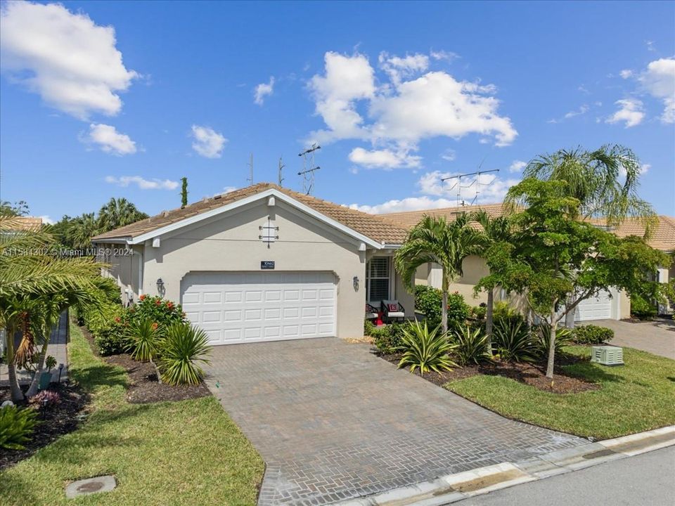 Recently Sold: $619,900 (2 beds, 2 baths, 0 Square Feet)