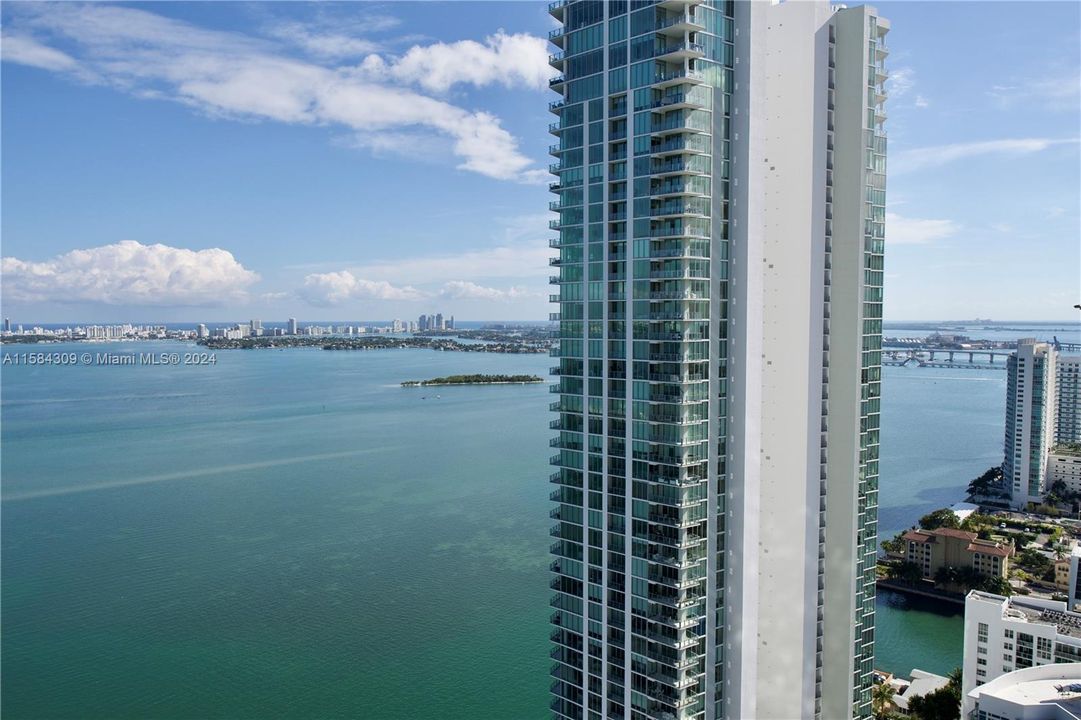 For Sale: $830,000 (1 beds, 2 baths, 0 Square Feet)