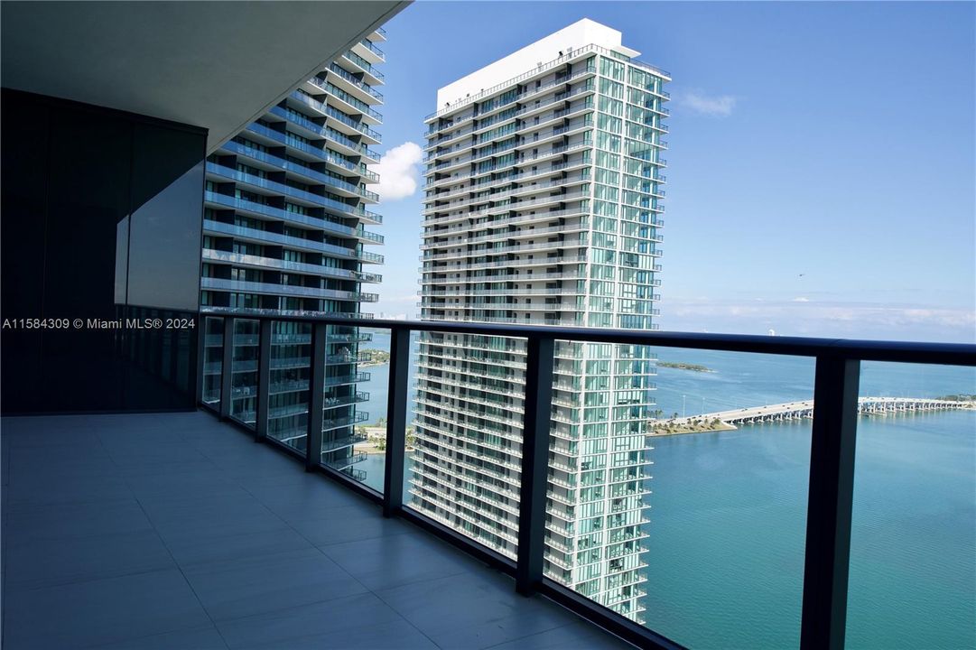 For Sale: $830,000 (1 beds, 2 baths, 0 Square Feet)