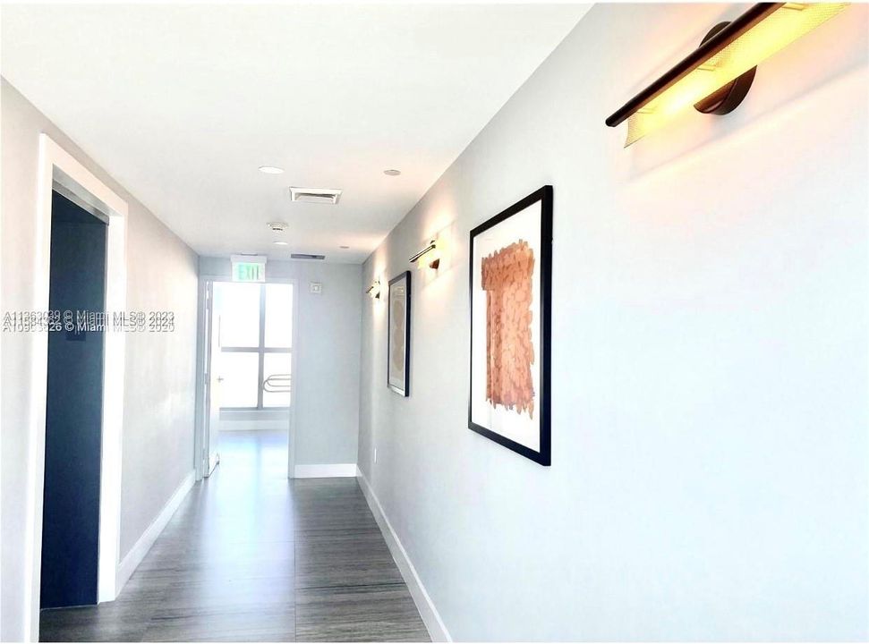 For Sale: $435,000 (2 beds, 2 baths, 1457 Square Feet)