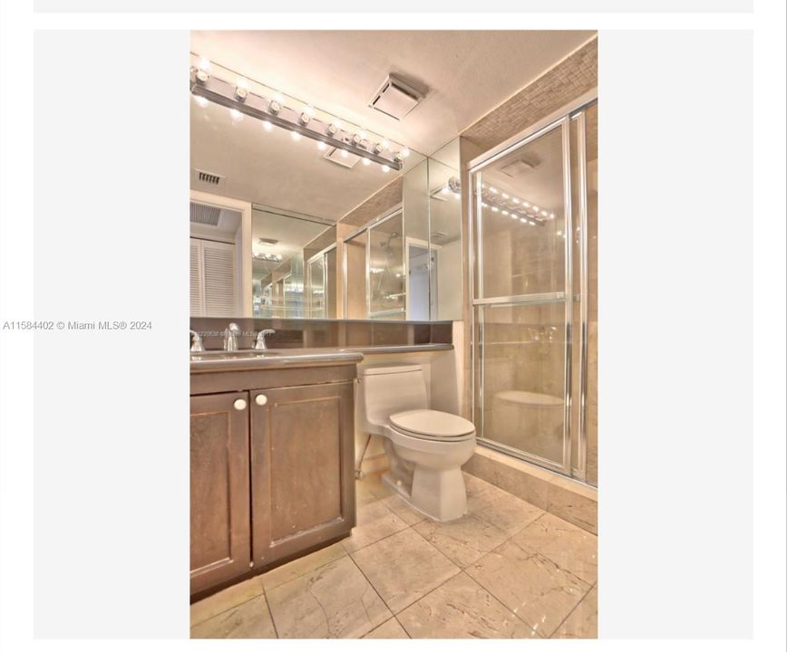 待售: $529,000 (2 贝兹, 2 浴室, 0 平方英尺)