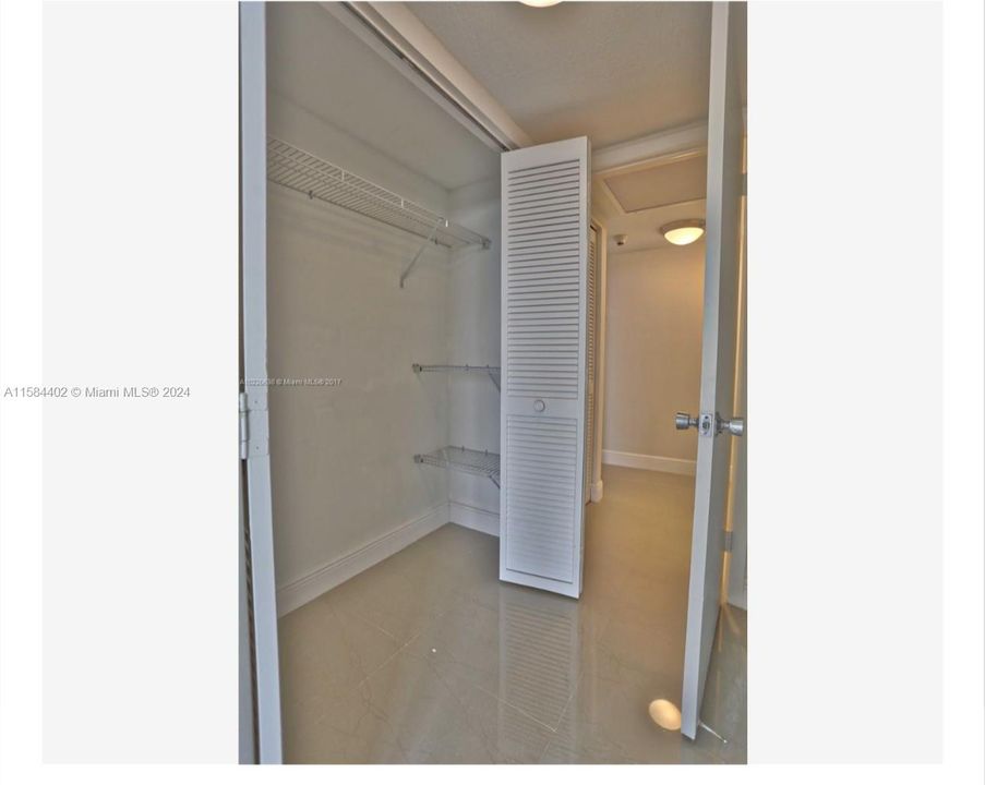 待售: $529,000 (2 贝兹, 2 浴室, 0 平方英尺)