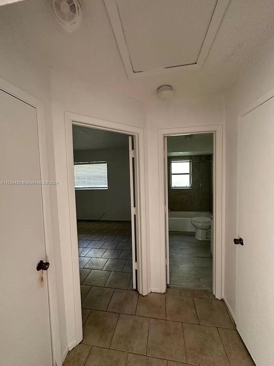 For Rent: $1,450 (1 beds, 1 baths, 0 Square Feet)