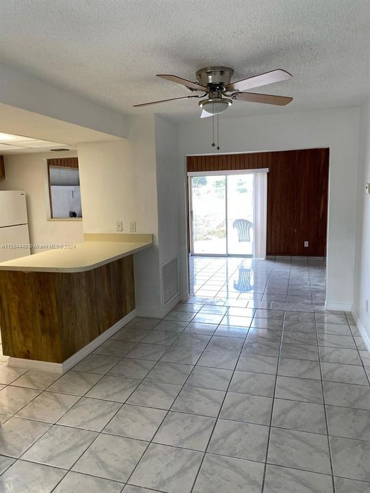 For Sale: $450,000 (0 beds, 0 baths, 0 Square Feet)