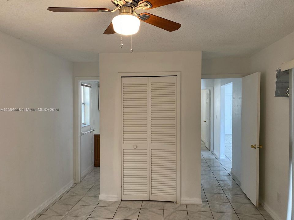For Sale: $450,000 (0 beds, 0 baths, 0 Square Feet)