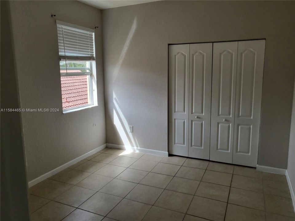 Active With Contract: $3,200 (4 beds, 2 baths, 2150 Square Feet)