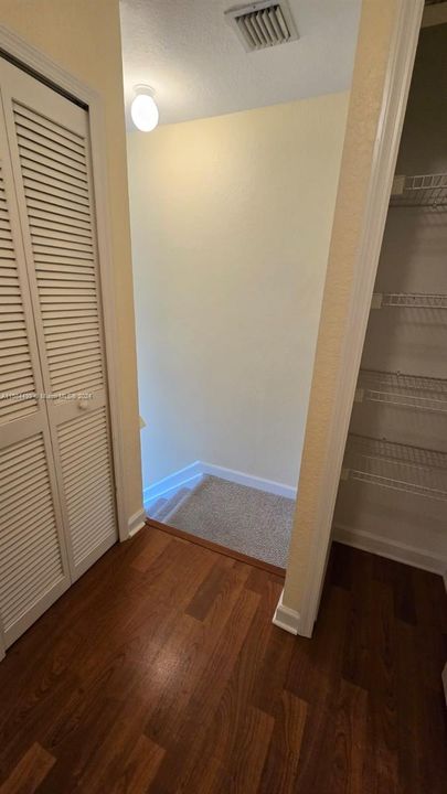 Active With Contract: $2,245 (2 beds, 2 baths, 1205 Square Feet)