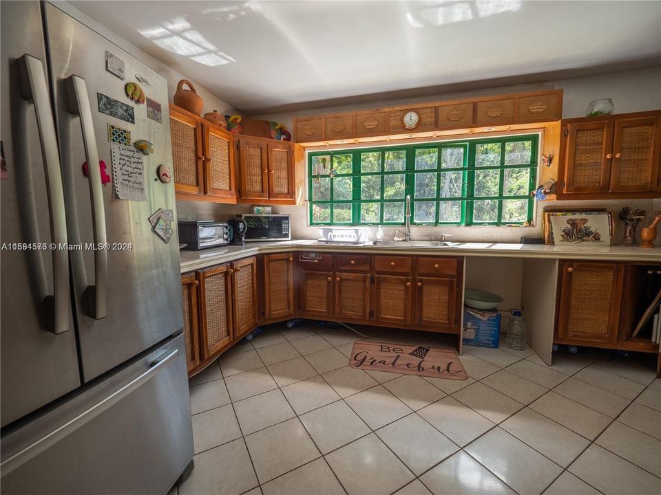 En Venta: $499,000 (3 camas, 2 baños, 0 Pies cuadrados)