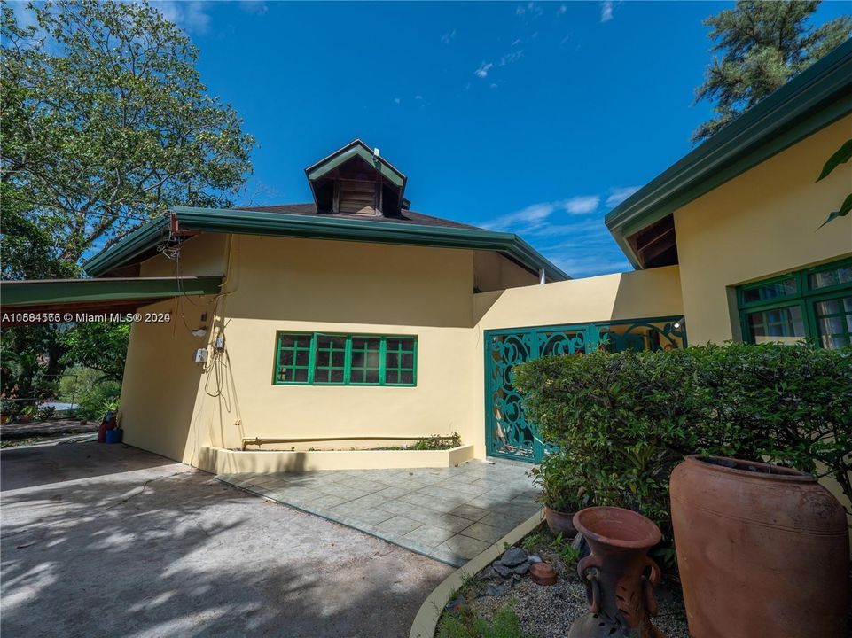 For Sale: $499,000 (3 beds, 2 baths, 0 Square Feet)