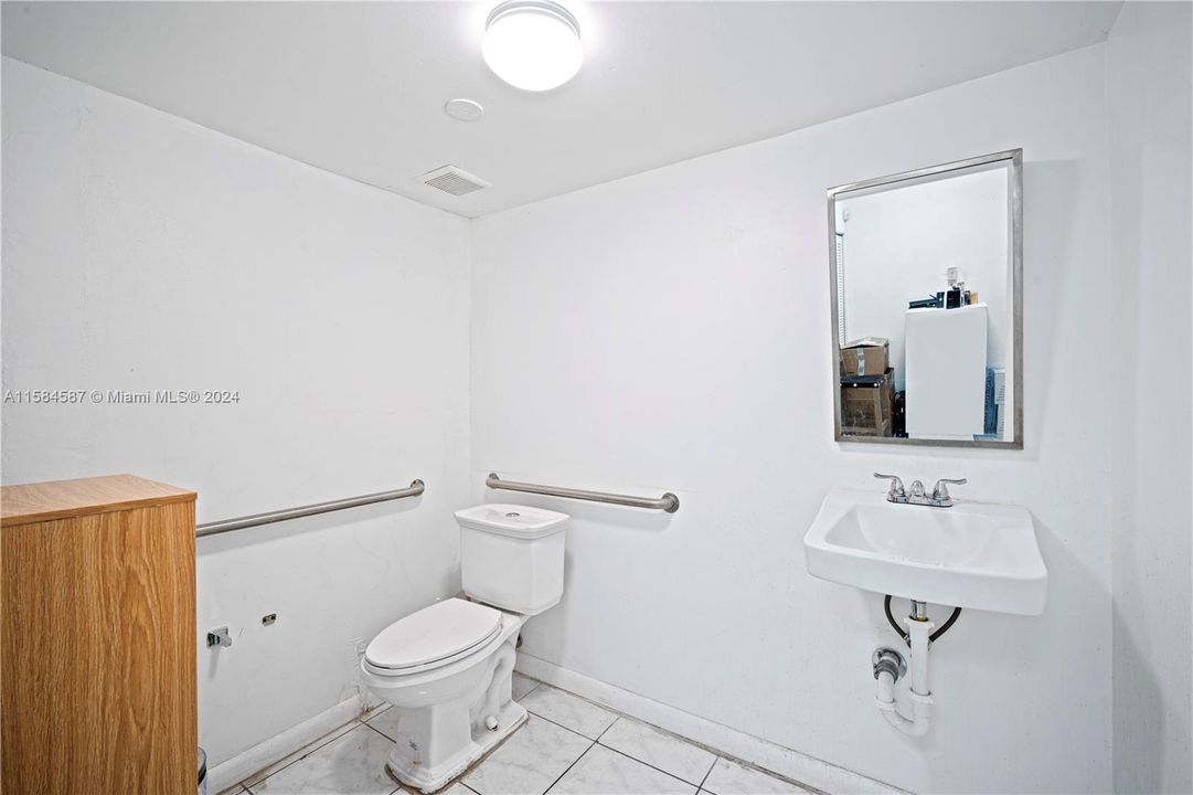 待售: $145,000 (0 贝兹, 0 浴室, 0 平方英尺)