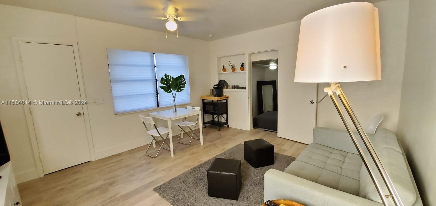 For Rent: $1,550 (1 beds, 1 baths, 0 Square Feet)