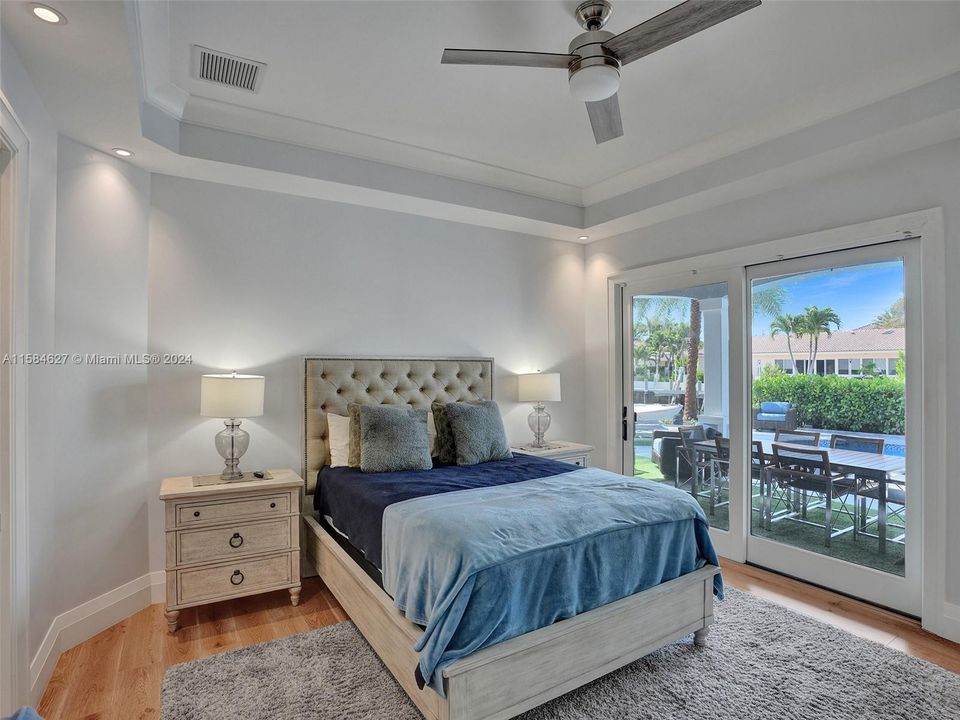 Active With Contract: $7,500 (3 beds, 2 baths, 2425 Square Feet)