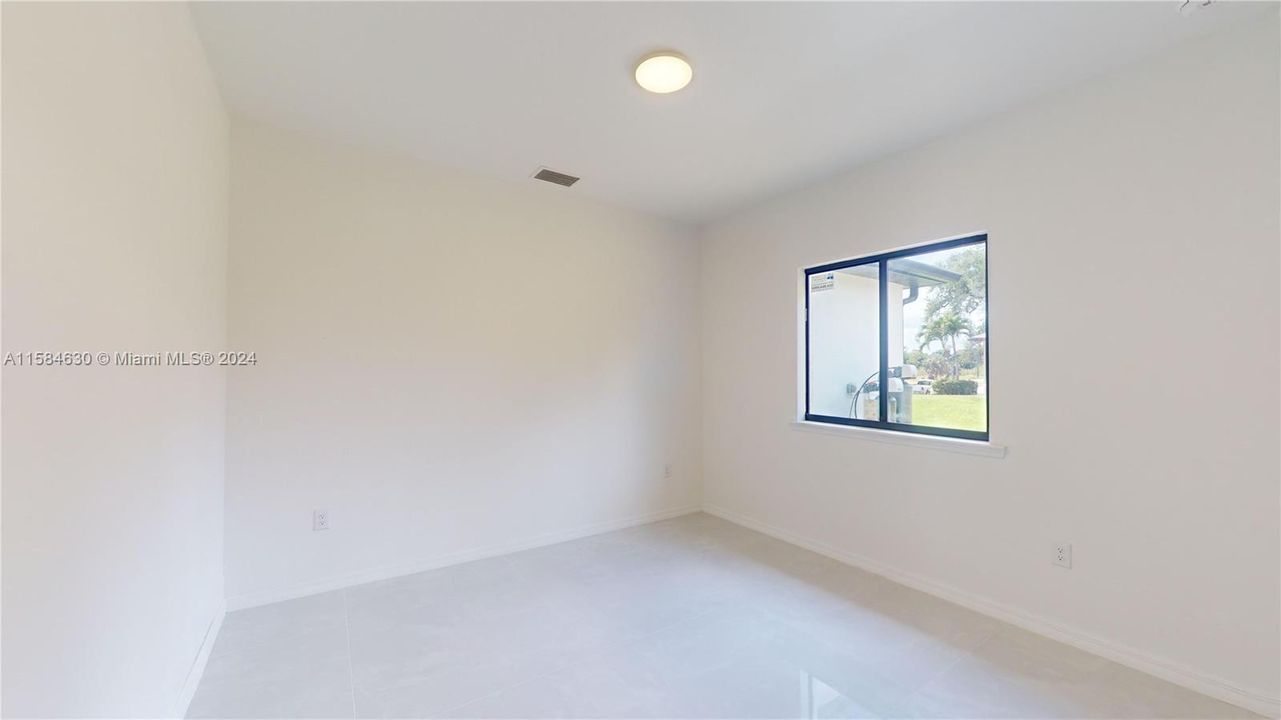 For Sale: $549,000 (4 beds, 2 baths, 0 Square Feet)