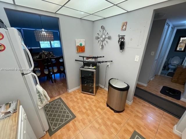 For Sale: $149,500 (1 beds, 1 baths, 740 Square Feet)
