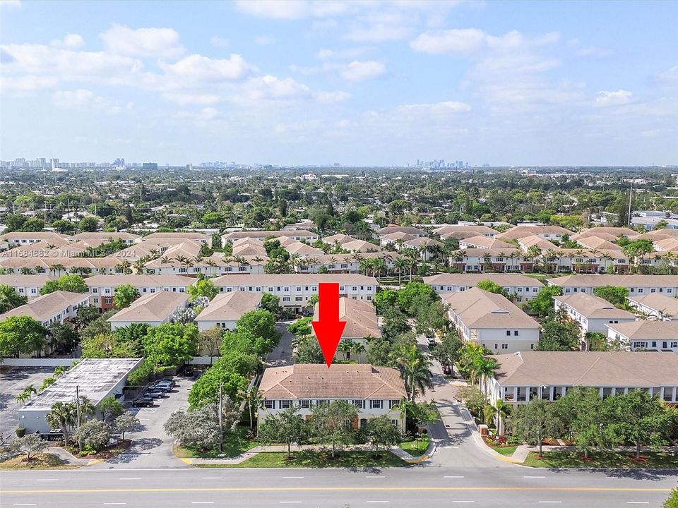 Recently Sold: $475,000 (3 beds, 2 baths, 1784 Square Feet)