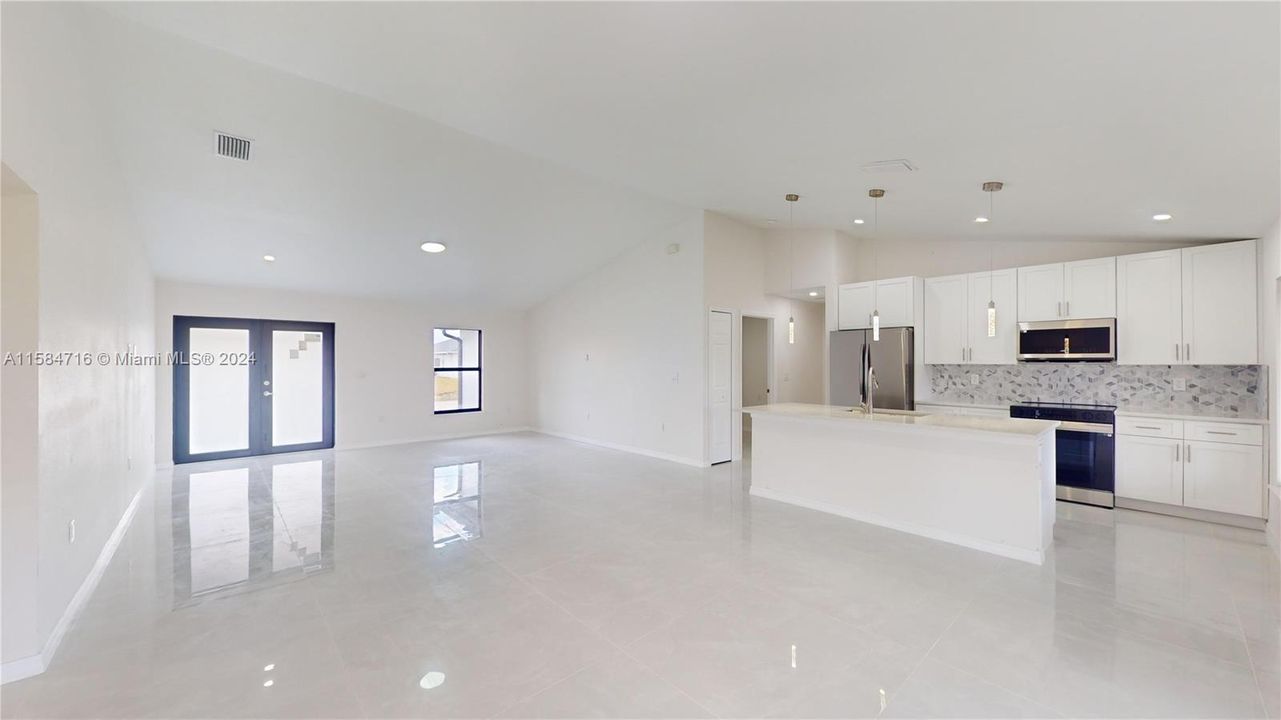 For Sale: $389,000 (3 beds, 2 baths, 0 Square Feet)