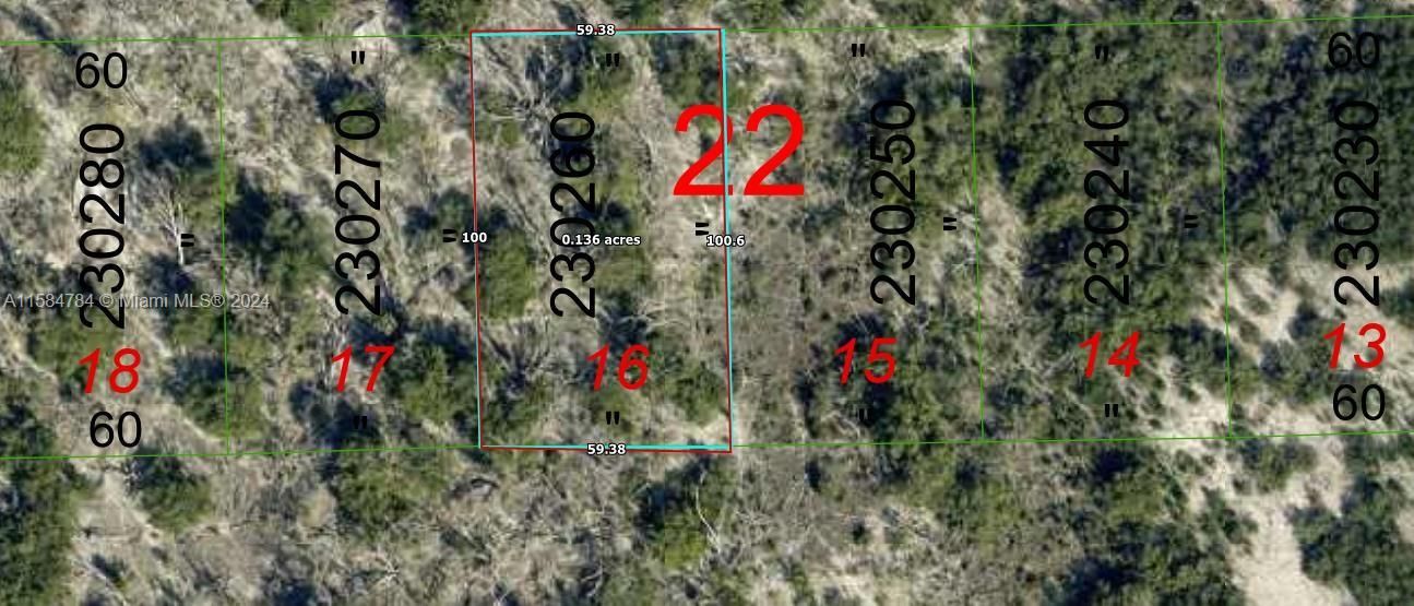 For Sale: $150,000 (0.14 acres)