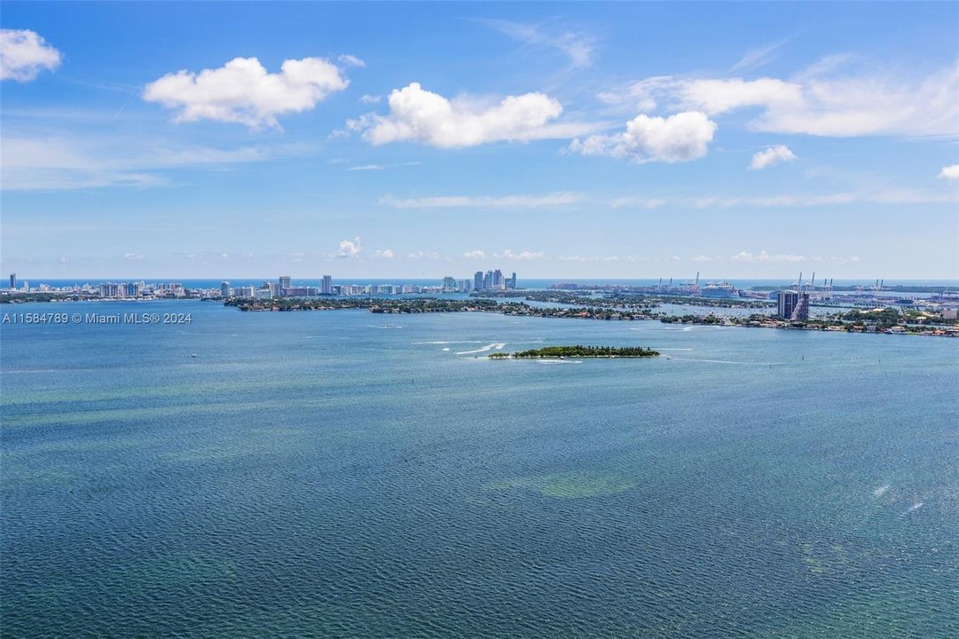 Recently Rented: $6,000 (2 beds, 3 baths, 1198 Square Feet)